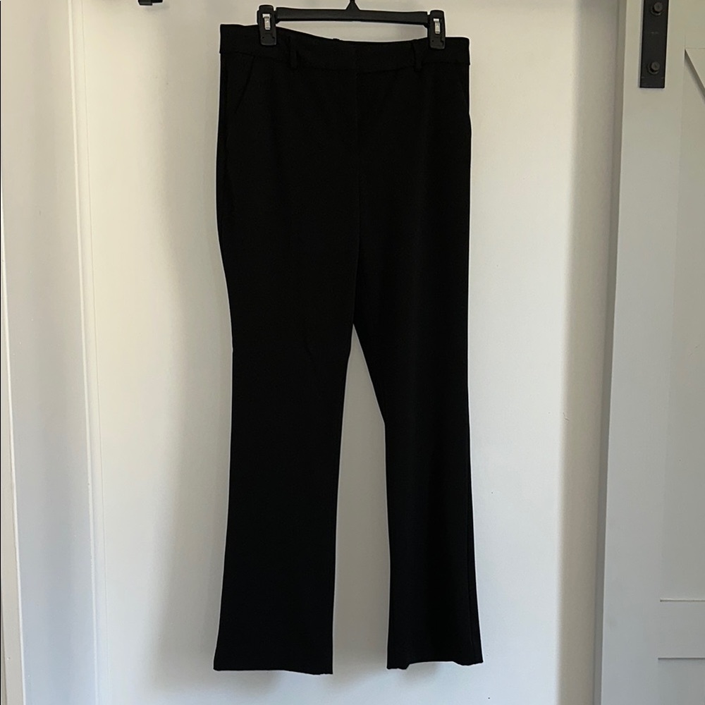 EXPRESS columnist barely boot